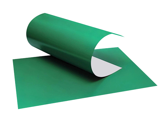 ¿Qué es la longitud del tiraje de la plancha CTP y qué factores determinan la duración de una plancha de impresión?