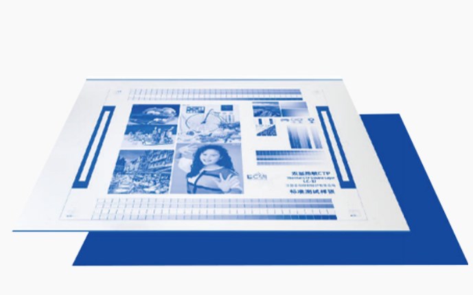 ¿Qué es CTCP Doble Capa? Las principales ventajas y tendencias de desarrollo de la fabricación de planchas de doble capa