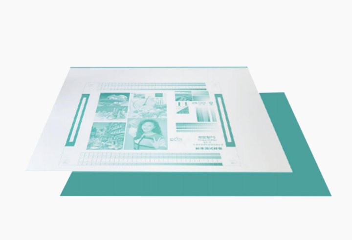 Guía para la fabricación de planchas de impresión de planchas PS: factores clave que afectan la calidad de la imagen