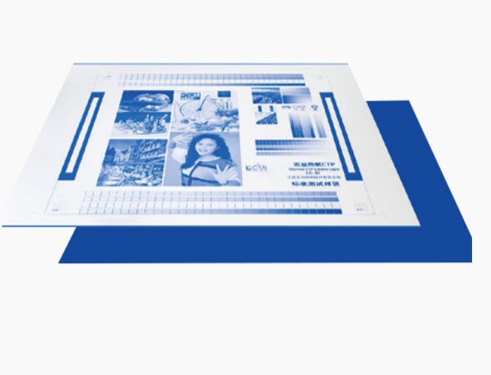 ¿Qué beneficios ambientales y de ahorro de energía puede ofrecer la impresión de doble capa CTCP?