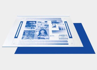 ¿Cómo elegir los materiales de impresión digital adecuados para mejorar los resultados y la eficiencia de la impresión?