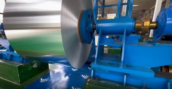 Placa térmica CTP frente a placa CTCP: ¿Cuál es la diferencia y cómo elegir?