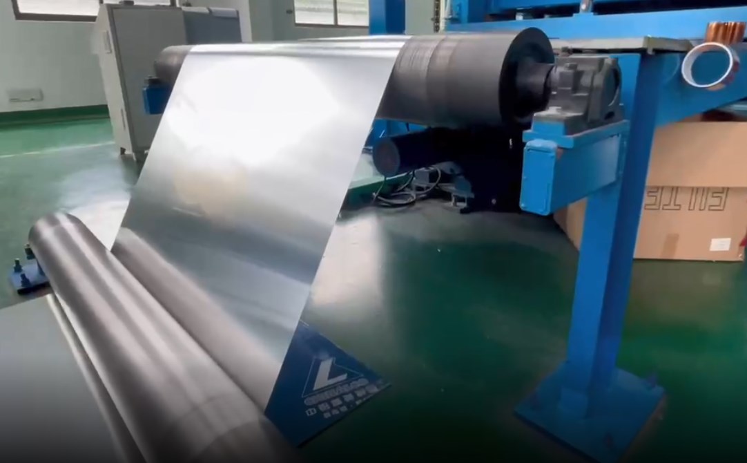 Plancha CTP frente a plancha PS: diferencias clave y cómo elegir su operación de impresión