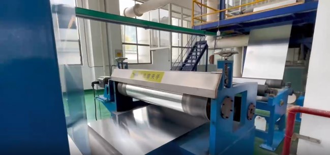 ¿Qué ventajas ofrecen los fabricantes profesionales de placas sin proceso?