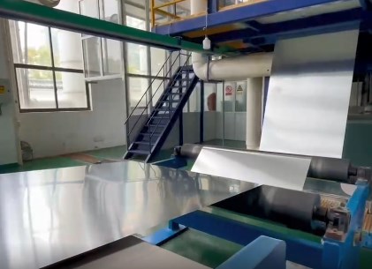 ¿Las planchas sin proceso son adecuadas para todo tipo de impresión?