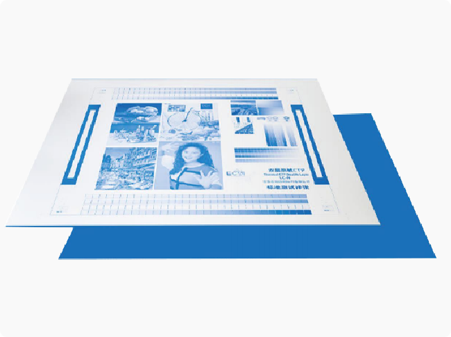 Planchas térmicas CTP: una guía para el comprador sobre tipos, tiradas y selección de proveedores